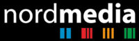 nordmedia_Logo_negativ_72dpi_15cm